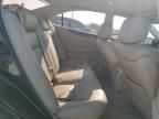 2006 Lexus ES 330