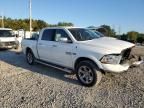 2014 Dodge 1500 Laramie