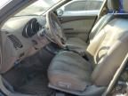 2006 Nissan Altima S