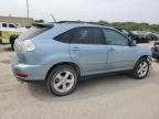 2006 Lexus RX 330