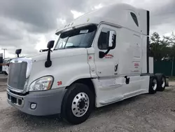 Freightliner Cascadia 125 Vehiculos salvage en venta: 2014 Freightliner Cascadia 125