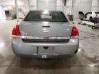 2009 Chevrolet Impala 1LT