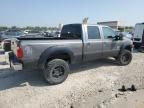 2011 Ford F250 Super Duty