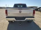 2014 Dodge RAM 2500 SLT