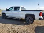 2014 GMC Sierra K1500 SLE