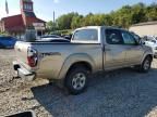 2006 Toyota Tundra Double Cab SR5