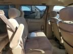 2002 Toyota Sienna CE