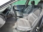 2005 Honda Accord EX