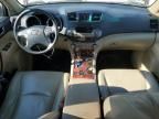 2011 Toyota Highlander Limited