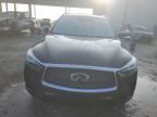 2020 Infiniti QX50 Pure