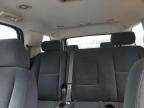 2007 Chevrolet Tahoe K1500