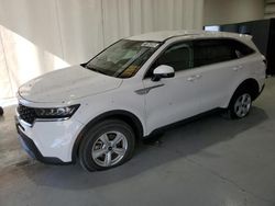 2023 KIA Sorento LX en venta en New Orleans, LA