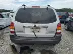 2004 Mazda Tribute ES