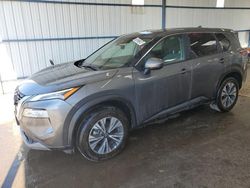 2023 Nissan Rogue SV en venta en Brighton, CO