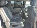 2014 Volkswagen Routan SE