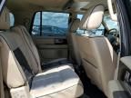 2010 Lincoln Navigator L