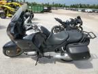 1999 BMW R1100 RT