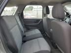 2005 Ford Escape XLS