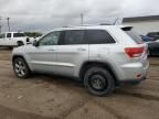 2011 Jeep Grand Cherokee Limited