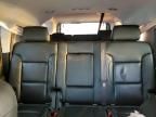 2017 GMC Yukon XL K1500 SLT