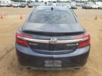 2017 Buick Regal Sport Touring