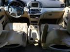 2009 Honda Odyssey Touring