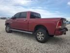 2014 Dodge RAM 2500 Longhorn