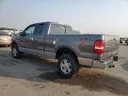 2004 Ford F150