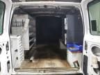 2013 Ford Econoline E350 Super Duty Van