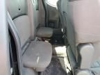 2007 Nissan Frontier King Cab XE