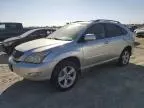 2006 Lexus RX 330