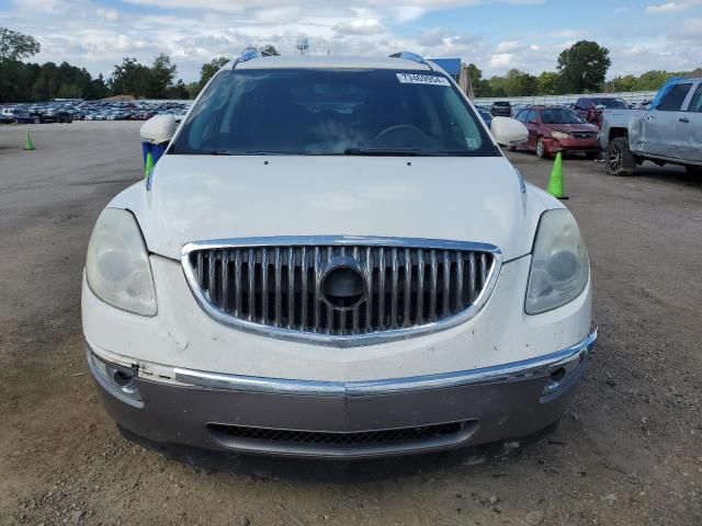 2011 Buick Enclave CX