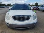 2011 Buick Enclave CX