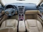 2006 Lexus IS 350