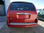 2010 Chrysler Town & Country LX