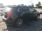 2010 Cadillac SRX Performance Collection