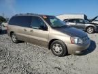 2004 Ford Freestar SEL