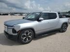 2023 Rivian R1T Adventure