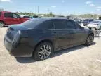 2014 Chrysler 300 S