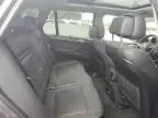 2010 BMW X5 XDRIVE35D