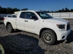 2010 Toyota Tundra Double Cab SR5