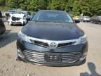 2013 Toyota Avalon Base