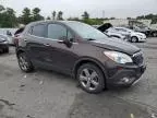 2014 Buick Encore Convenience