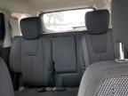 2010 GMC Terrain SLE