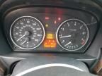 2006 BMW 325 I Automatic