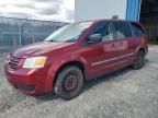 2010 Dodge Grand Caravan SE