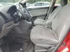 2008 Nissan Sentra 2.0