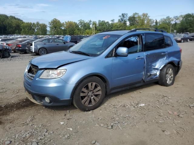 2011 Subaru Tribeca Limited