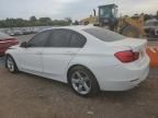 2014 BMW 320 I Xdrive