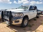 2019 Dodge RAM 3500 Tradesman